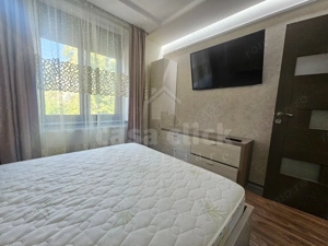 Apartament 2 camere Spicu, ultracentral, finisaje premium  - imagine 5