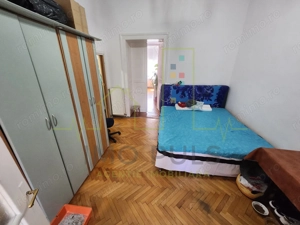 Centrala termica Proprie. Mobilat si utilat. Etaj 1. - imagine 4