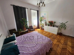 Centrala termica Proprie. Mobilat si utilat. Etaj 1. - imagine 2