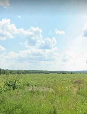 Teren de Vânzare - Zonă Strategică