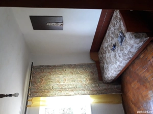 închiriez garsoniera micro1