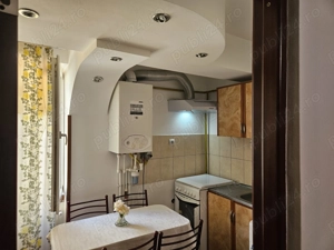 Garsoniera comfort 1 spatioasa. - imagine 2 Garsoniera comfort 1 spatioasa. - imagine 2