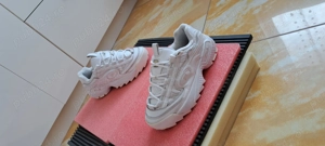 Adidasi unisex FILA 39.5-40