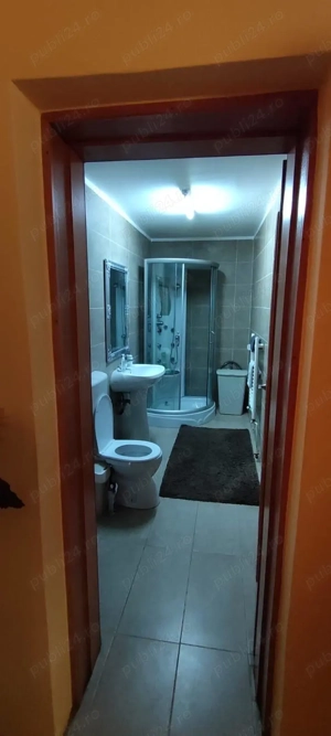 De vânzare casă în zona Fabrica de bere 