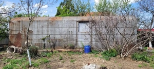 Vând casă renovabila in Abram, Bihor, aproape de Marghita - imagine 3