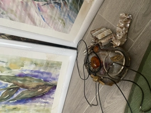 Bijuterii din argint ,pandante și brățări bărbați 