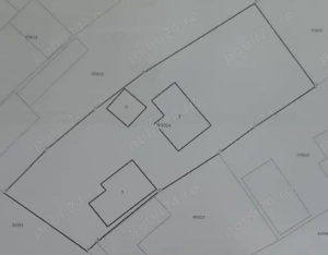 Vând casă renovabila in Abram, Bihor, aproape de Marghita - imagine 4