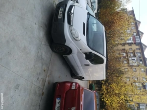 Vand Opel Vivaro,2.0 diesel
