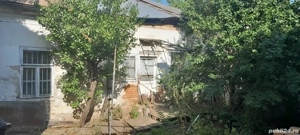 Teren de vanzare Craiova