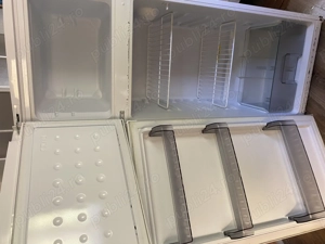 Vând urmatoarele - imagine 2