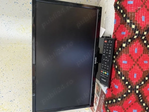 Vând urmatoarele - imagine 3