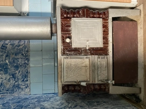 Vând urmatoarele - imagine 4