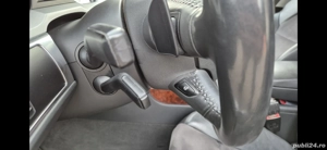 Audi A6 C6 Avant Facelift 2.0 TDI 170 CP cod motor CAHA - multitronic - imagine 9