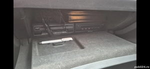 Audi A6 C6 Avant Facelift 2.0 TDI 170 CP cod motor CAHA - multitronic - imagine 10