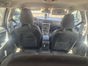 Volvo V60  - imagine 8