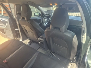 Volvo V60  - imagine 10