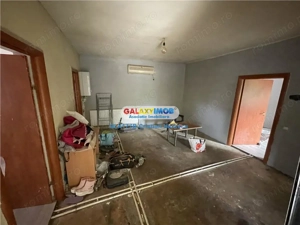 Casa 3 camere 60 mp Teren 403 mp Chitila Triaj Str Marmurei - imagine 9