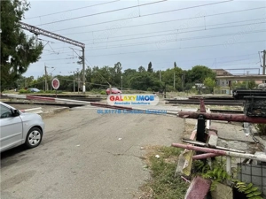 Casa 3 camere 60 mp Teren 403 mp Chitila Triaj Str Marmurei - imagine 18