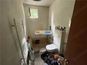 Casa 3 camere 60 mp Teren 403 mp Chitila Triaj Str Marmurei - imagine 13