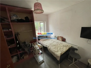 Casa 3 camere 60 mp Teren 403 mp Chitila Triaj Str Marmurei - imagine 15