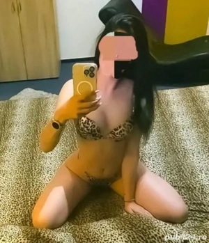 bunaa noua in orasu tau pt cateva zile     