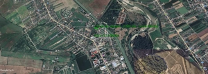 Gherăiești-str. Lunca Bistriței-la asfalt-1.500 mp-intravilan-curți construcții - imagine 4