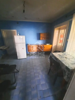 Teren Ofertant 2800 mp în Zonă Frumoasă| STREMT | Casă Demolabilă - imagine 5