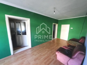 Teren Ofertant 2800 mp în Zonă Frumoasă| STREMT | Casă Demolabilă - imagine 3