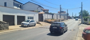 Inchiriez spatiu servicii stradal depozit garaj birou - imagine 2