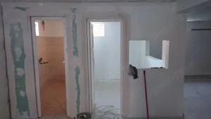 Inchiriez spatiu servicii stradal depozit garaj birou - imagine 4