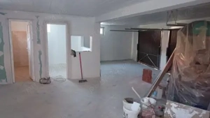 Inchiriez spatiu servicii stradal depozit garaj birou - imagine 3