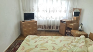 Inchiriez apartament 2 camere in Deva, zona Mihai Viteazu (Piata Centrala), etaj 3, bloc de 4 etaje, - imagine 13