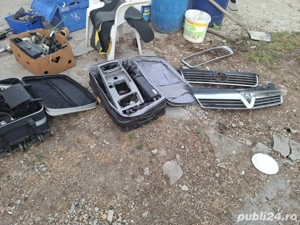 piese auto - imagine 3