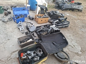 piese auto - imagine 2