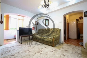 Apartament cu 2 camere de vanzare | Zona Democratiei - Ploiesti