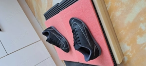 Adidasi unisex Nike 37.5-38