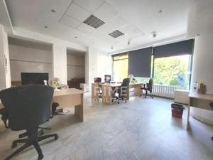 Spațiu comercial de vanzare – zona ULTRACENTRALA | 210 mp utili - imagine 7