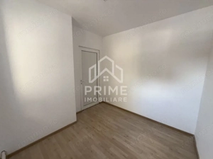 Spațiu comercial de vanzare – zona ULTRACENTRALA | 210 mp utili - imagine 4