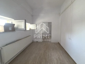 Spațiu comercial de vanzare – zona ULTRACENTRALA | 210 mp utili - imagine 2