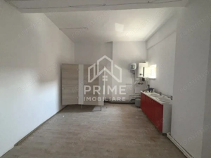 Spațiu comercial de vanzare – zona ULTRACENTRALA | 210 mp utili - imagine 3