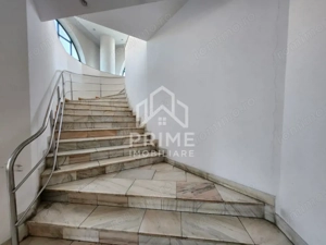 Spațiu comercial de vanzare – zona ULTRACENTRALA | 210 mp utili - imagine 6