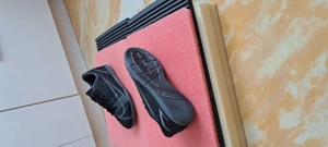 Adidasi unisex Nike 37.5-38