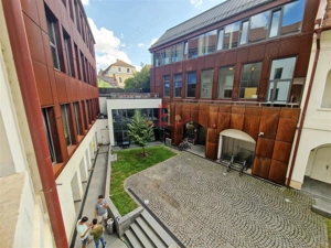 Spatiu Comercial Birouri, Ultracentral,2 bai,bucatarie,180mp