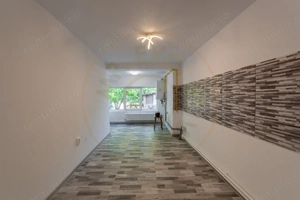 Casa cu acces rapid din Bld. Nicolae Balcescu – Uiasca, str. Micsunele - imagine 16