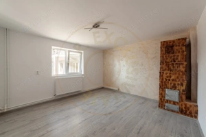 Casa cu acces rapid din Bld. Nicolae Balcescu – Uiasca, str. Micsunele - imagine 14