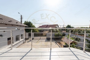 Casa cu acces rapid din Bld. Nicolae Balcescu – Uiasca, str. Micsunele - imagine 11