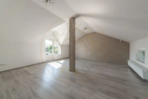 Casa cu acces rapid din Bld. Nicolae Balcescu – Uiasca, str. Micsunele - imagine 12