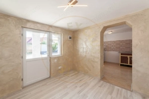 Casa cu acces rapid din Bld. Nicolae Balcescu – Uiasca, str. Micsunele - imagine 8