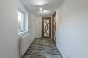 Casa cu acces rapid din Bld. Nicolae Balcescu – Uiasca, str. Micsunele - imagine 4