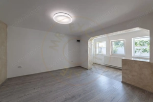 Casa cu acces rapid din Bld. Nicolae Balcescu – Uiasca, str. Micsunele - imagine 3